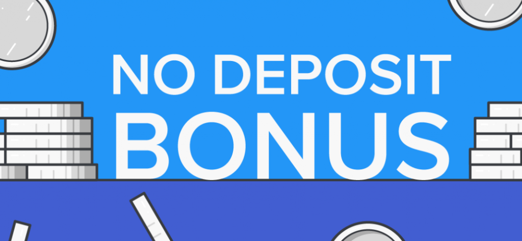 Enter the Exciting World of No Deposit Bonuses at Sunrise Casino 1